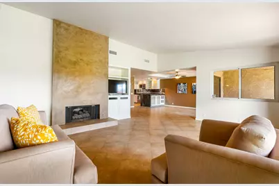 40 Presidio Place, Palm Desert, CA 92260 - Photo 12