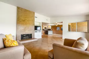 40 Presidio Pl, Palm Desert, CA 92260 - Photo 12