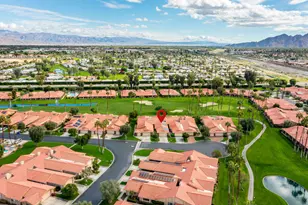 40 Presidio Pl, Palm Desert, CA 92260 - Photo 44