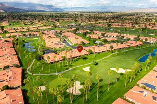 40 Presidio Pl, Palm Desert, CA 92260 - Photo 42