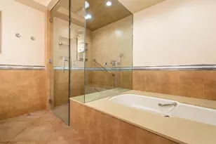 40 Presidio Pl, Palm Desert, CA 92260 - Photo 20