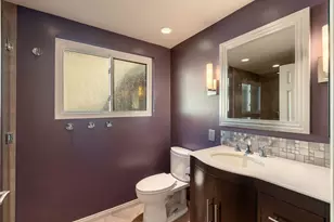 40 Presidio Pl, Palm Desert, CA 92260 - Photo 28