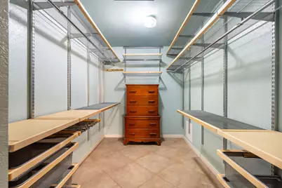 40 Presidio Place, Palm Desert, CA 92260 - Photo 18