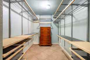 40 Presidio Pl, Palm Desert, CA 92260 - Photo 18