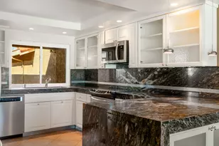 40 Presidio Pl, Palm Desert, CA 92260 - Photo 1