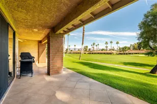 40 Presidio Pl, Palm Desert, CA 92260 - Photo 32