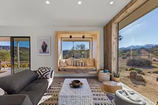 52744 Contour Terrace, Pioneertown, CA 92268 - Photo 16