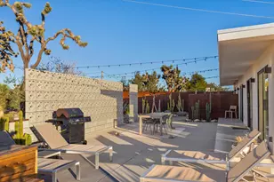 52744 Contour Terrace, Pioneertown, CA 92268 - Photo 30