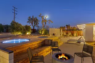 52744 Contour Terrace, Pioneertown, CA 92268 - Photo 6