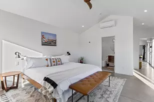 52744 Contour Terrace, Pioneertown, CA 92268 - Photo 42
