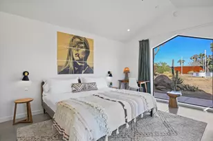 52744 Contour Terrace, Pioneertown, CA 92268 - Photo 44