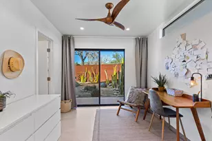 52744 Contour Terrace, Pioneertown, CA 92268 - Photo 22