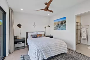 52744 Contour Terrace, Pioneertown, CA 92268 - Photo 26