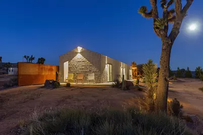 52744 Contour Terrace, Pioneertown, CA 92268 - Photo 36