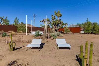 52744 Contour Terrace, Pioneertown, CA 92268 - Photo 48