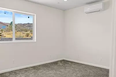 7608 Olympic Road, Joshua Tree, CA 92252 - Photo 10