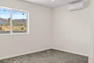 7608 Olympic Rd, Joshua Tree, CA 92252 - Photo 10