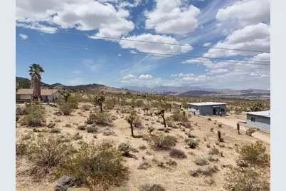 7608 Olympic Road, Joshua Tree, CA 92252 - Photo 2