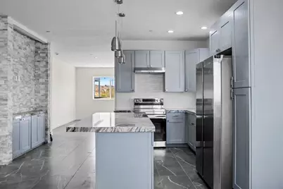 7608 Olympic Road, Joshua Tree, CA 92252 - Photo 4