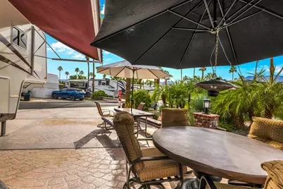 69411 Ramon Road #1203, Cathedral City, CA 92234 - Photo 26