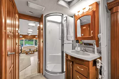 69411 Ramon Road #1203, Cathedral City, CA 92234 - Photo 30