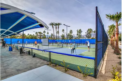 69411 Ramon Road #1203, Cathedral City, CA 92234 - Photo 58