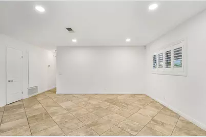 43255 Silktree Lane, Palm Desert, CA 92260 - Photo 26