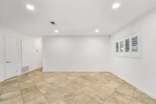 43255 Silk Tree Ln, Palm Desert, CA 92260 - Photo 26