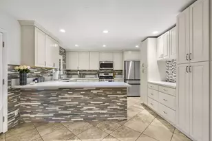 43255 Silk Tree Ln, Palm Desert, CA 92260 - Photo 20