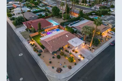 43255 Silktree Lane, Palm Desert, CA 92260 - Photo 2