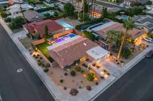 43255 Silk Tree Ln, Palm Desert, CA 92260 - Photo 2