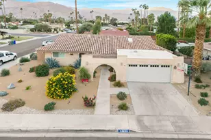 43255 Silk Tree Ln, Palm Desert, CA 92260 - Photo 44