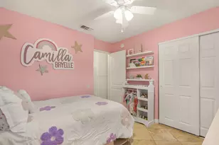 43255 Silk Tree Ln, Palm Desert, CA 92260 - Photo 34