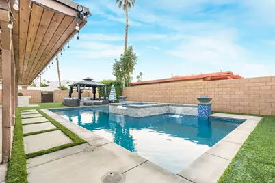 43255 Silktree Lane, Palm Desert, CA 92260 - Photo 50