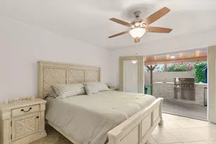 43255 Silk Tree Ln, Palm Desert, CA 92260 - Photo 36