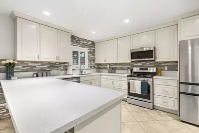 43255 Silktree Lane, Palm Desert, CA 92260 - Photo 24