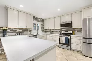 43255 Silk Tree Ln, Palm Desert, CA 92260 - Photo 24