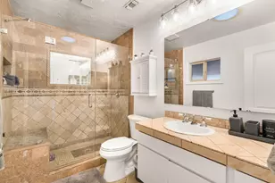 43255 Silk Tree Ln, Palm Desert, CA 92260 - Photo 40