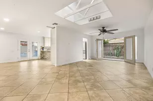 43255 Silk Tree Ln, Palm Desert, CA 92260 - Photo 16