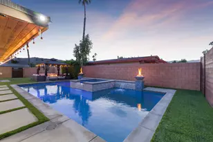 43255 Silk Tree Ln, Palm Desert, CA 92260 - Photo 8