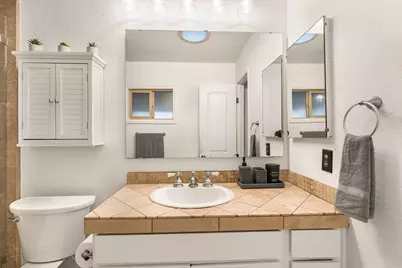 43255 Silktree Lane, Palm Desert, CA 92260 - Photo 42