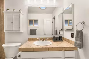 43255 Silk Tree Ln, Palm Desert, CA 92260 - Photo 42