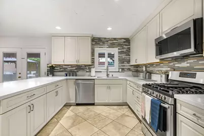 43255 Silktree Lane, Palm Desert, CA 92260 - Photo 22