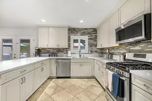 43255 Silk Tree Ln, Palm Desert, CA 92260 - Photo 22