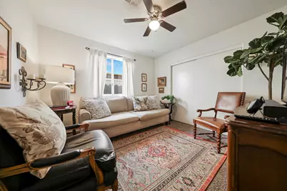 51545 Avenida Ramirez, La Quinta, CA 92253 - Photo 16