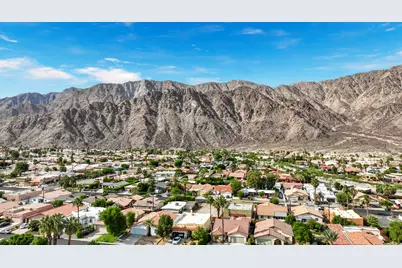 51545 Avenida Ramirez, La Quinta, CA 92253 - Photo 32