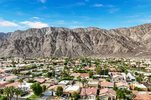 51545 Avenida Ramirez, La Quinta, CA 92253 - Photo 32