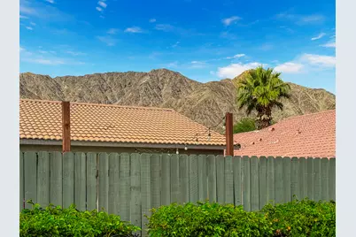 51545 Avenida Ramirez, La Quinta, CA 92253 - Photo 28