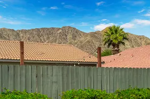51545 Avenida Ramirez, La Quinta, CA 92253 - Photo 28