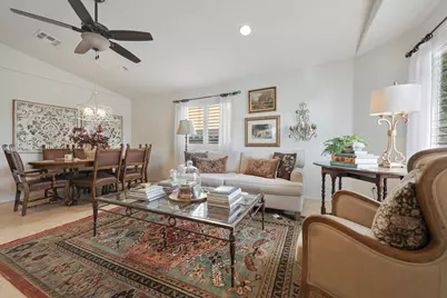 51545 Avenida Ramirez, La Quinta, CA 92253 - Photo 6
